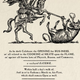 Illustration for article titled Historical Archives: Sing Ho! For the KING of Broil'd MEATS